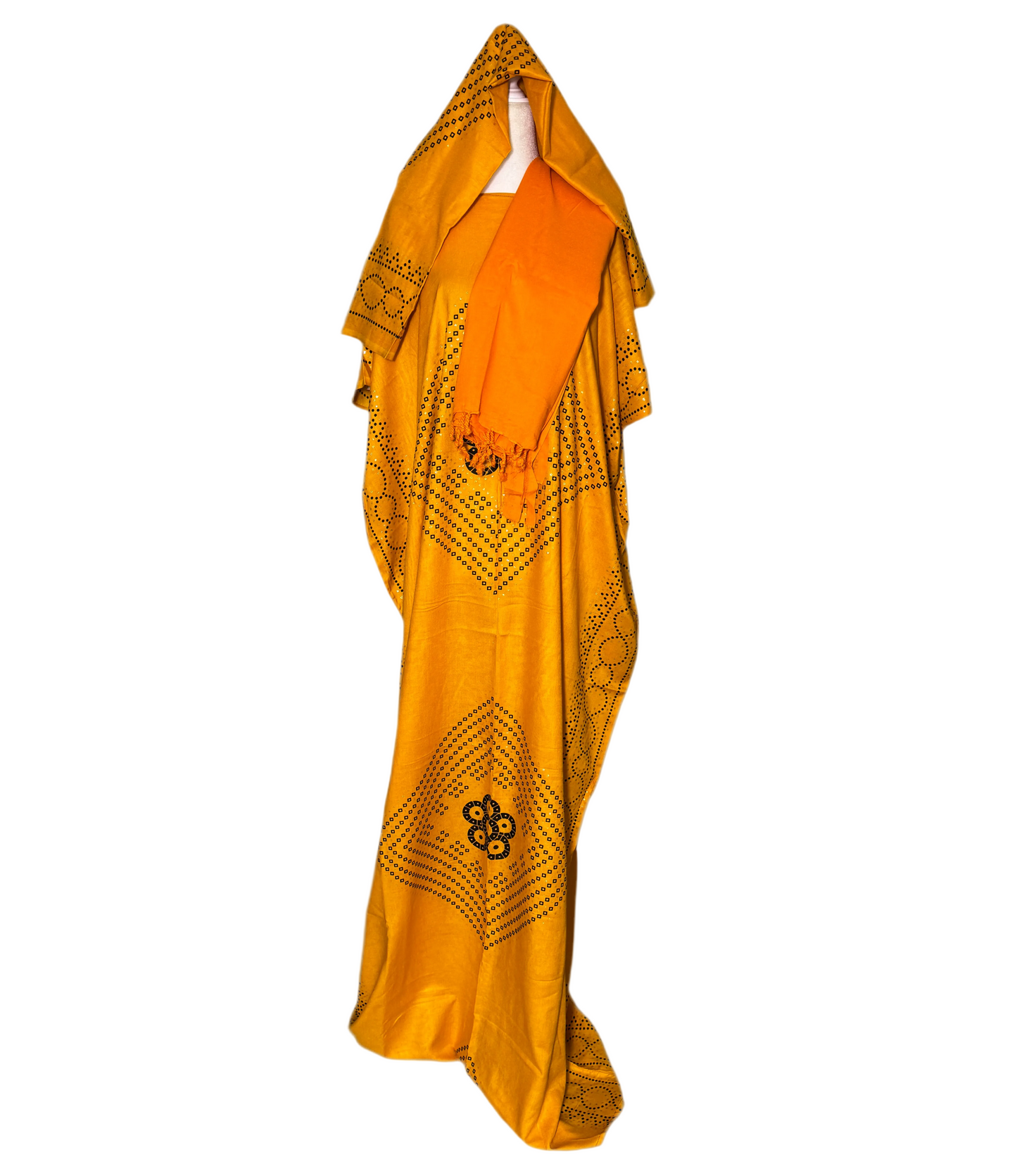Marigold