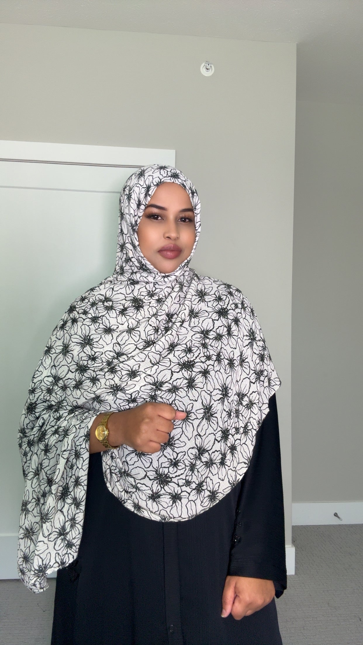 Basma