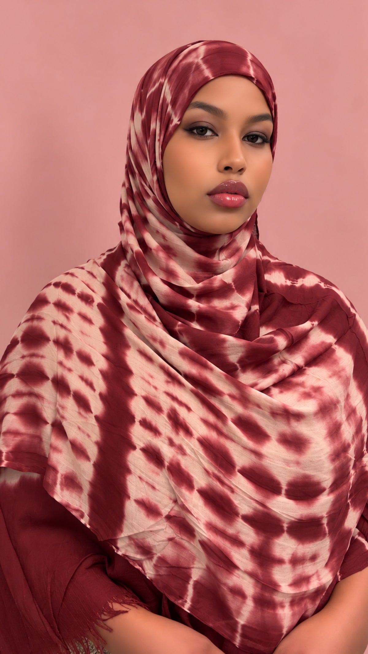 Azmira