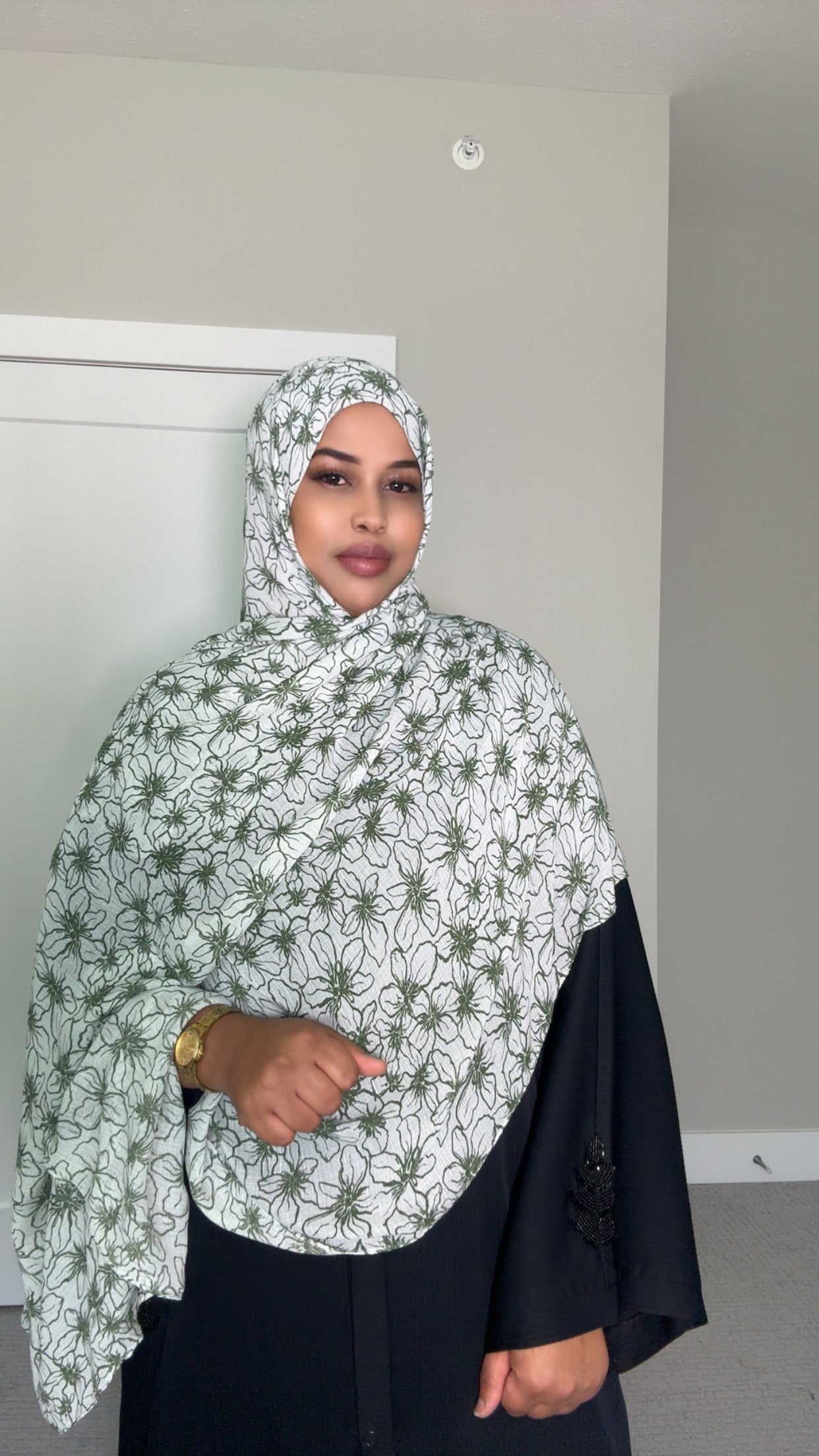 Esra