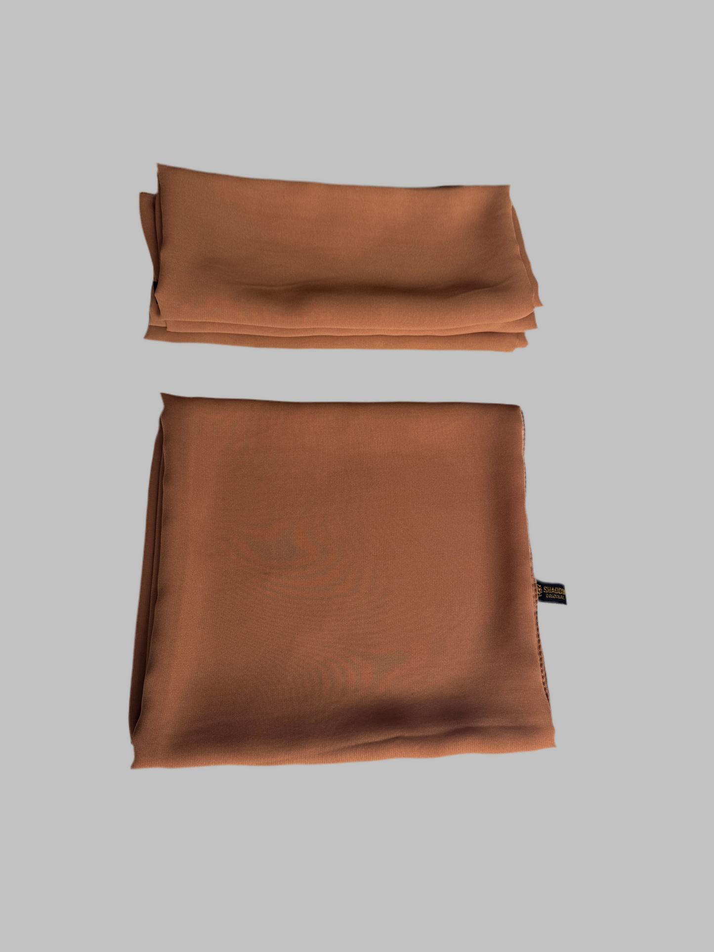 Chestnut