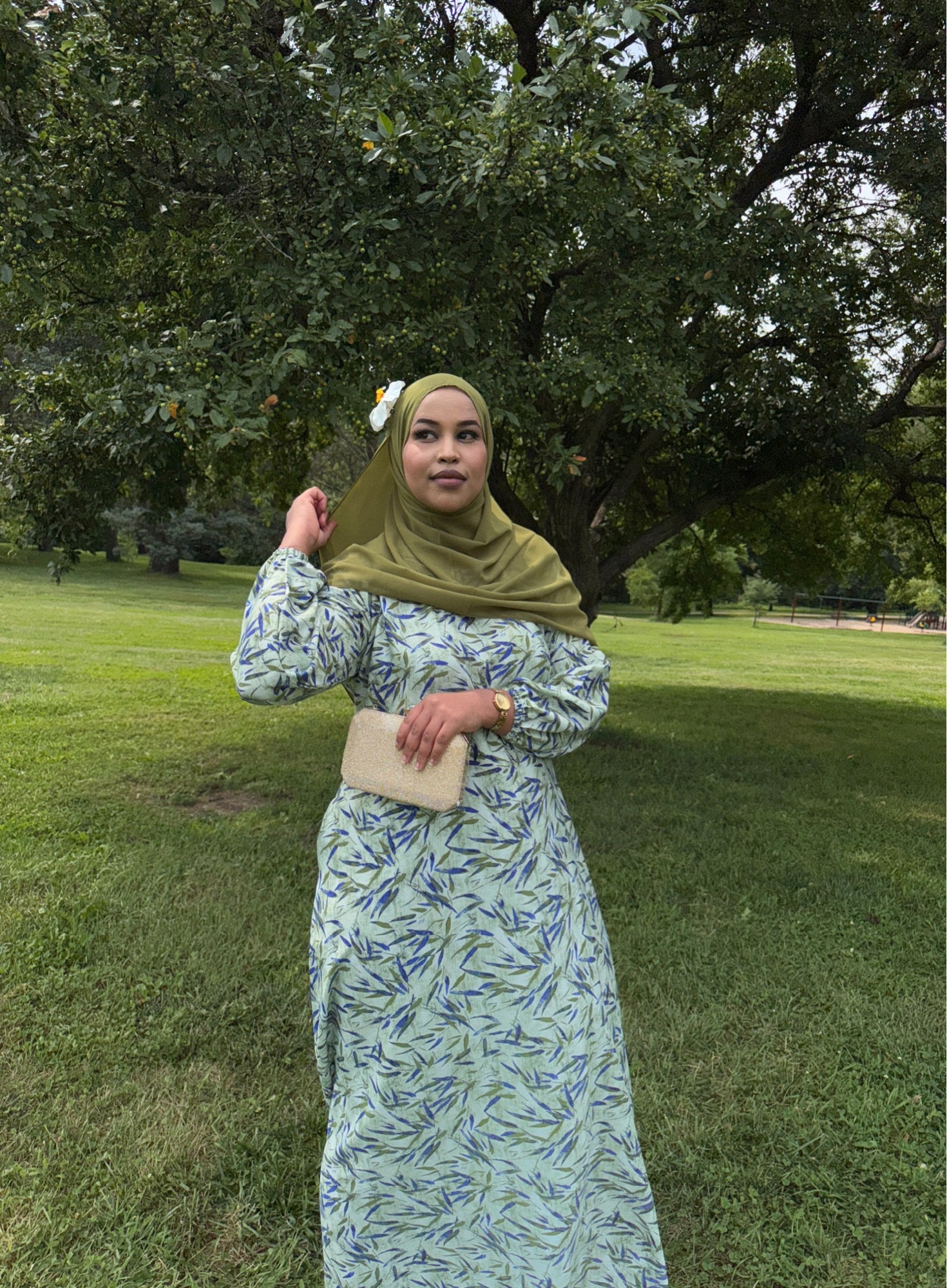 𝐷𝑅𝐸𝒮𝒮𝐸𝒮