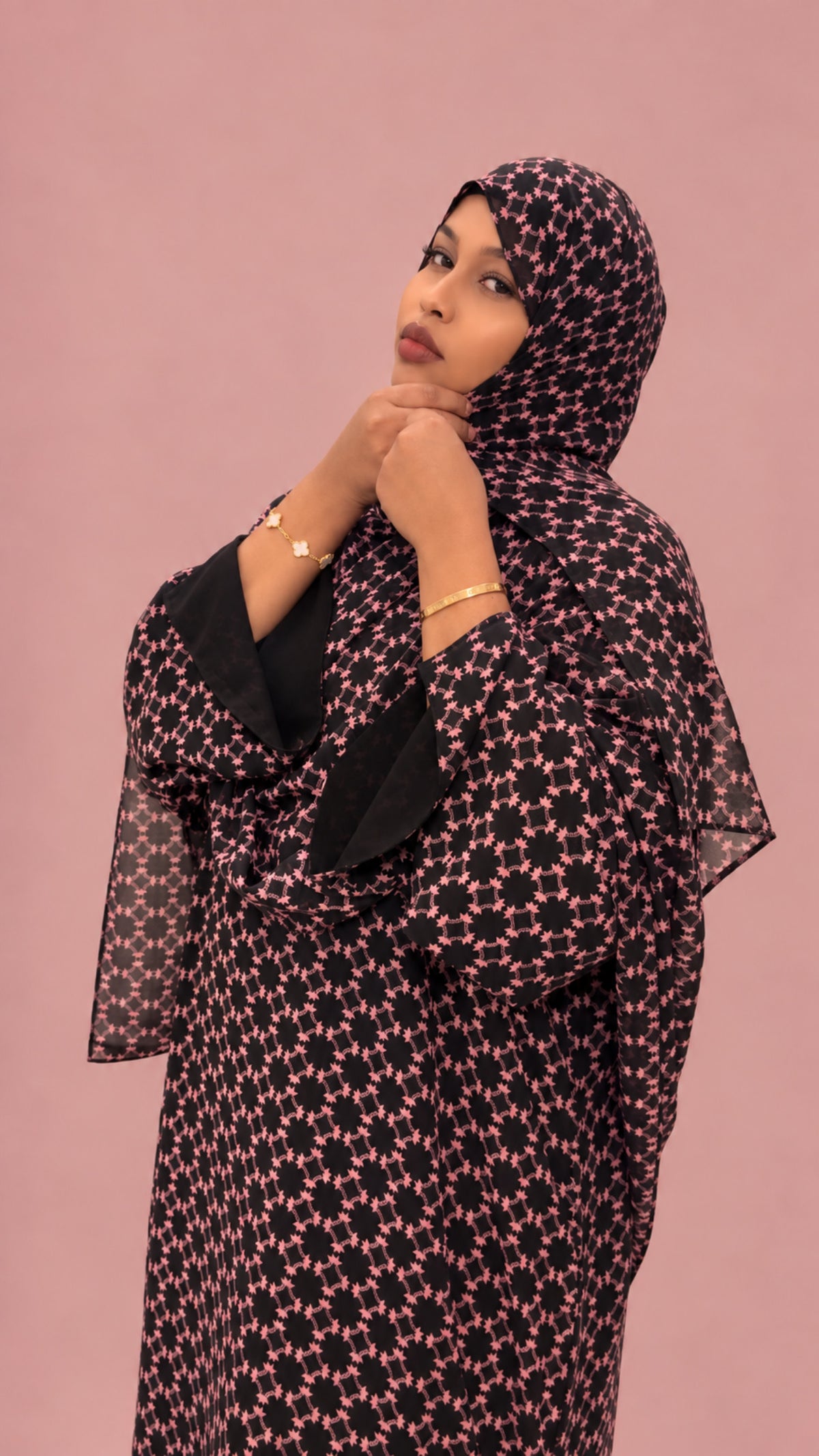 Razan
