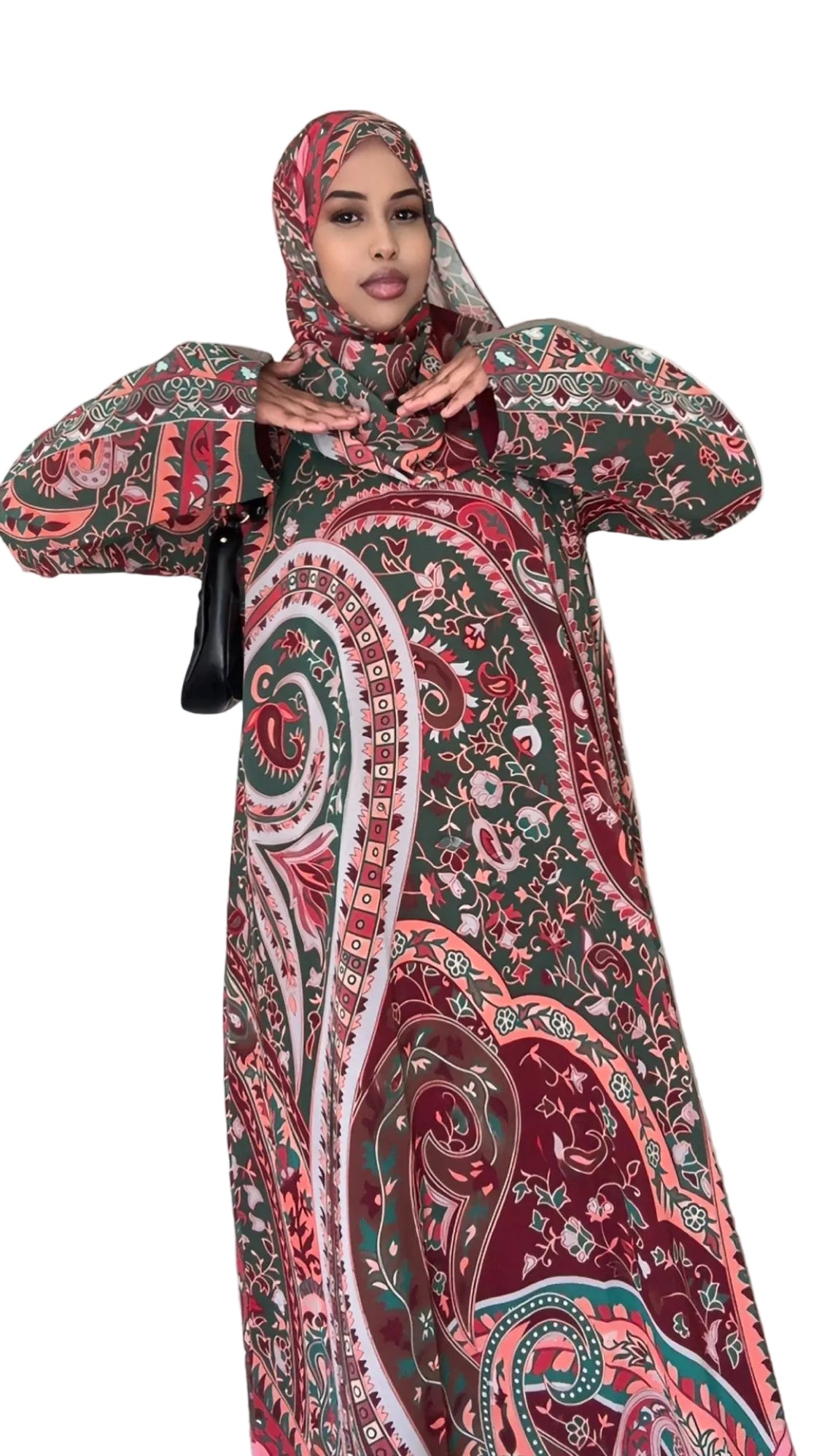 Sanaé