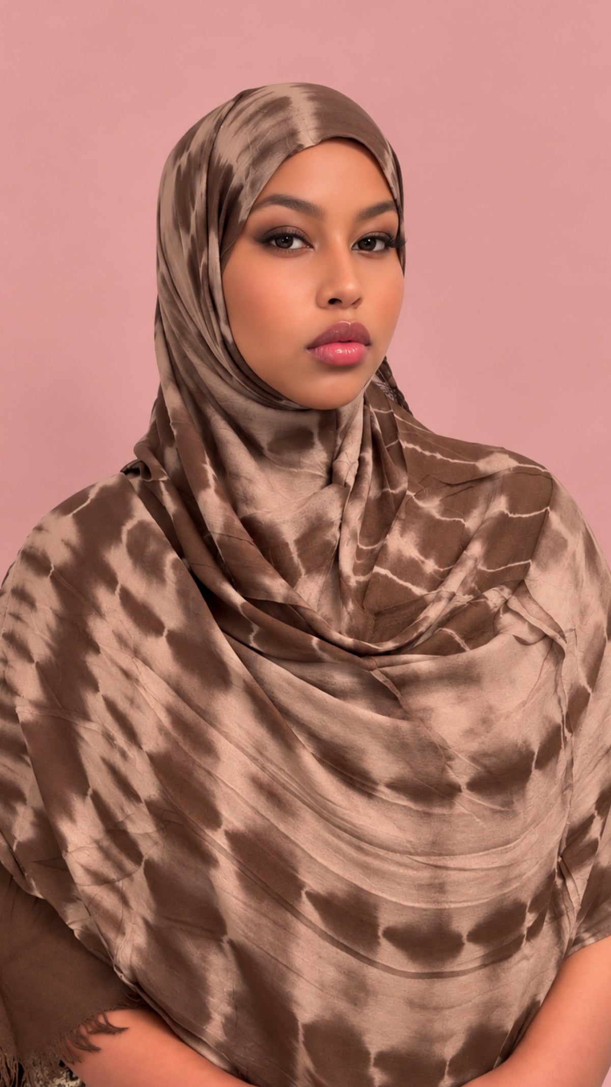 Hijabs