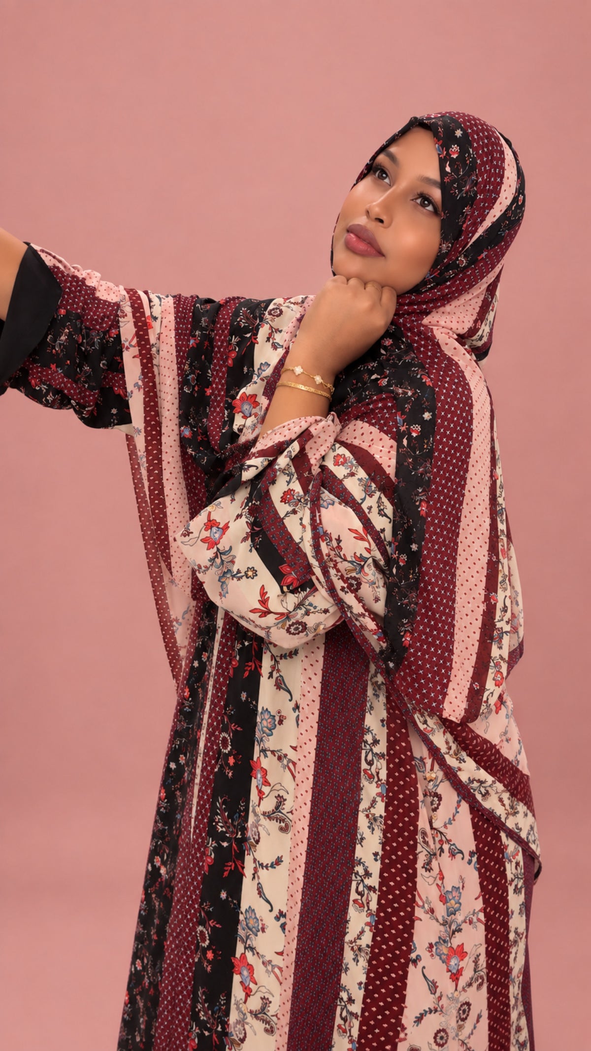 Basma