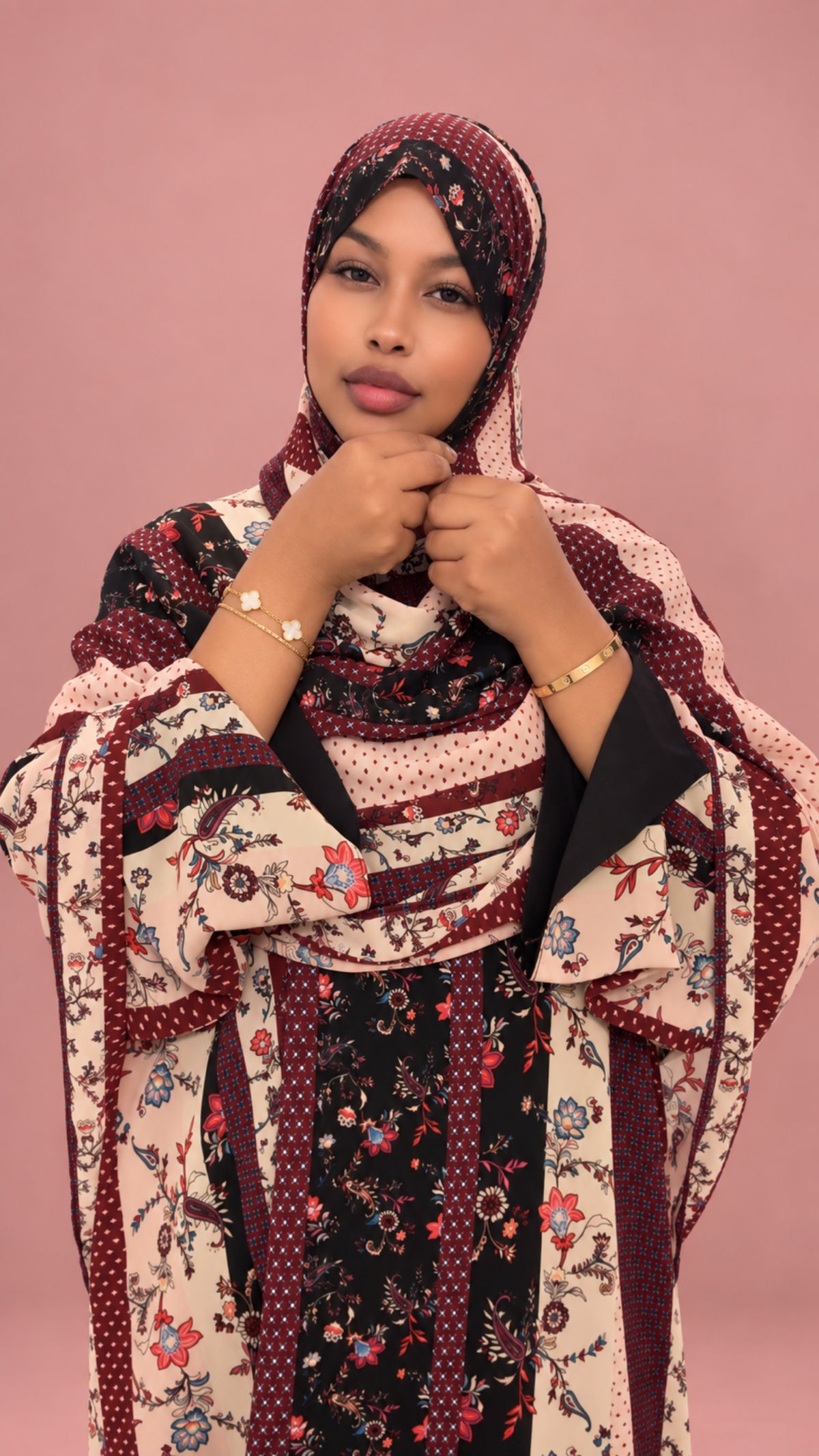 Basma