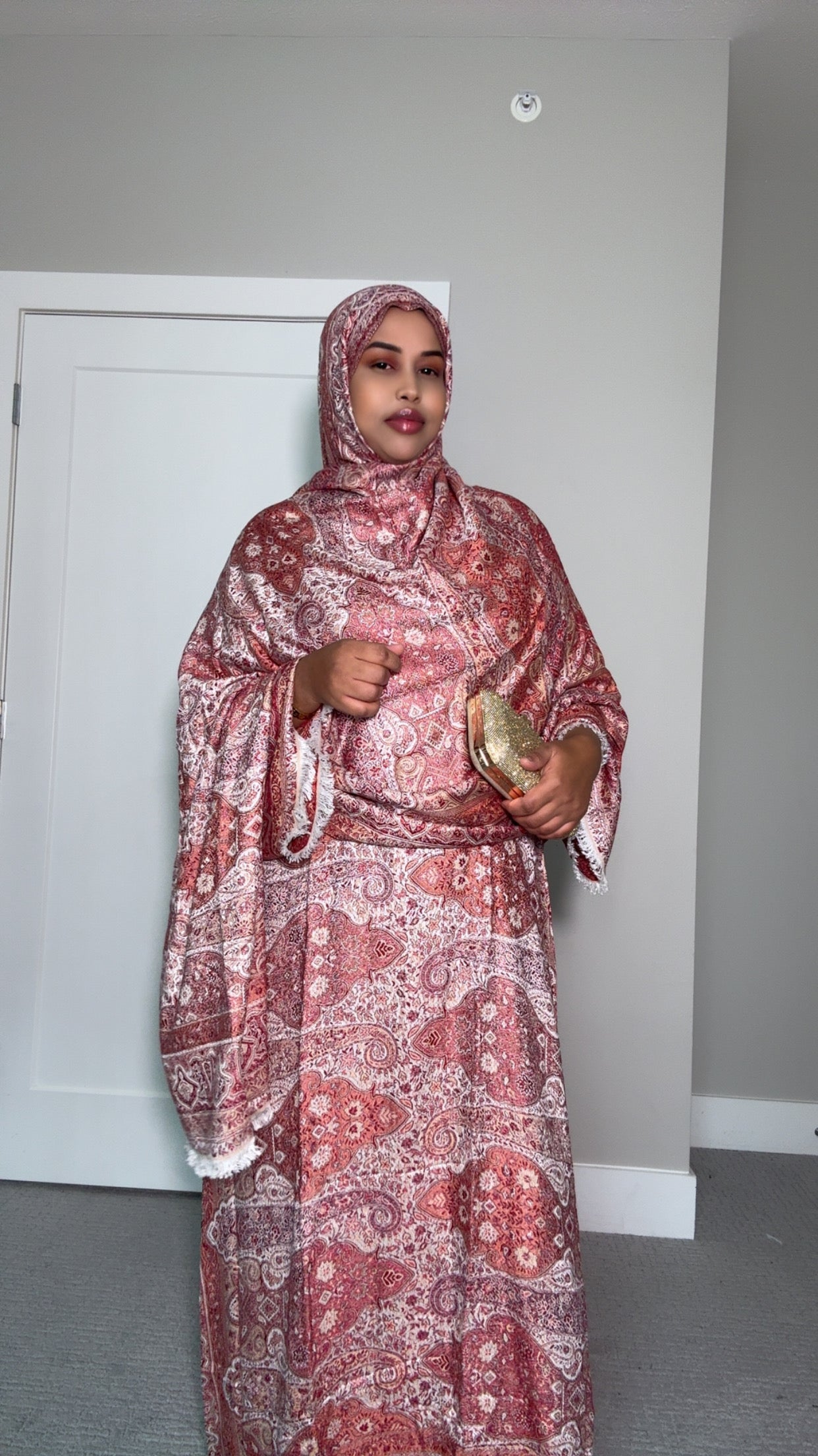 Lujain