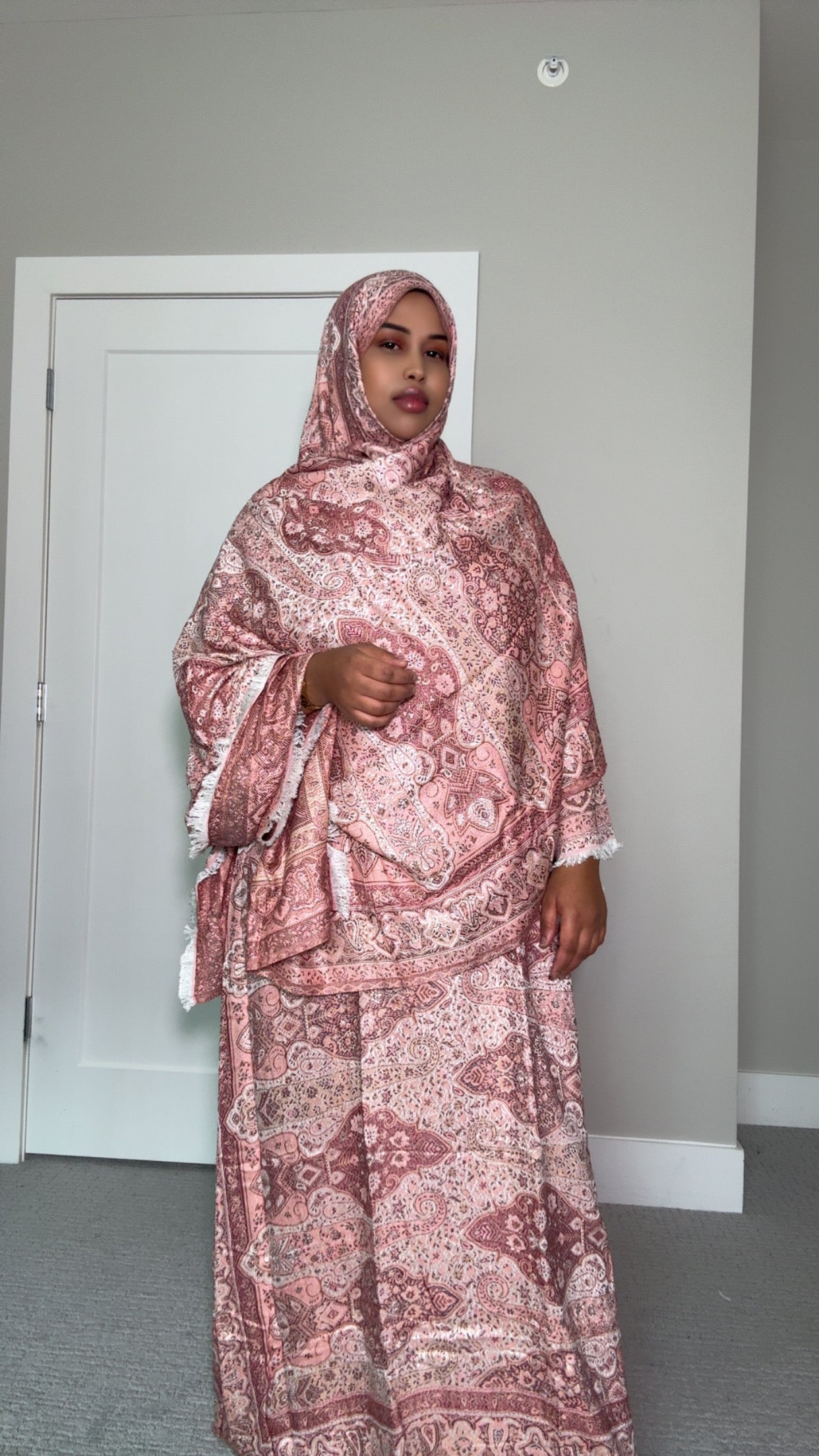 Basma
