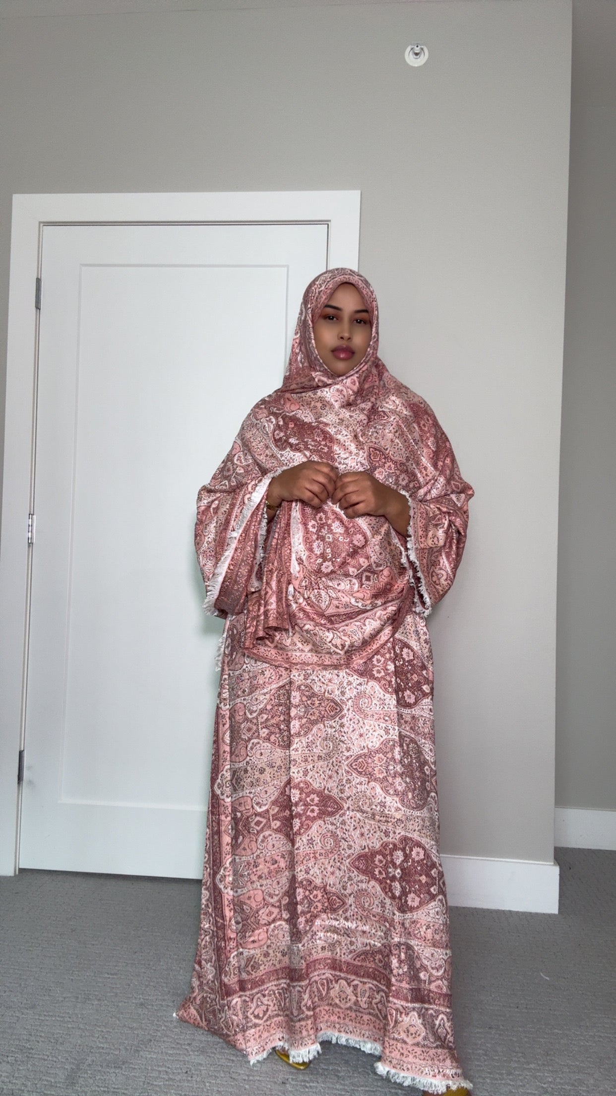 Basma