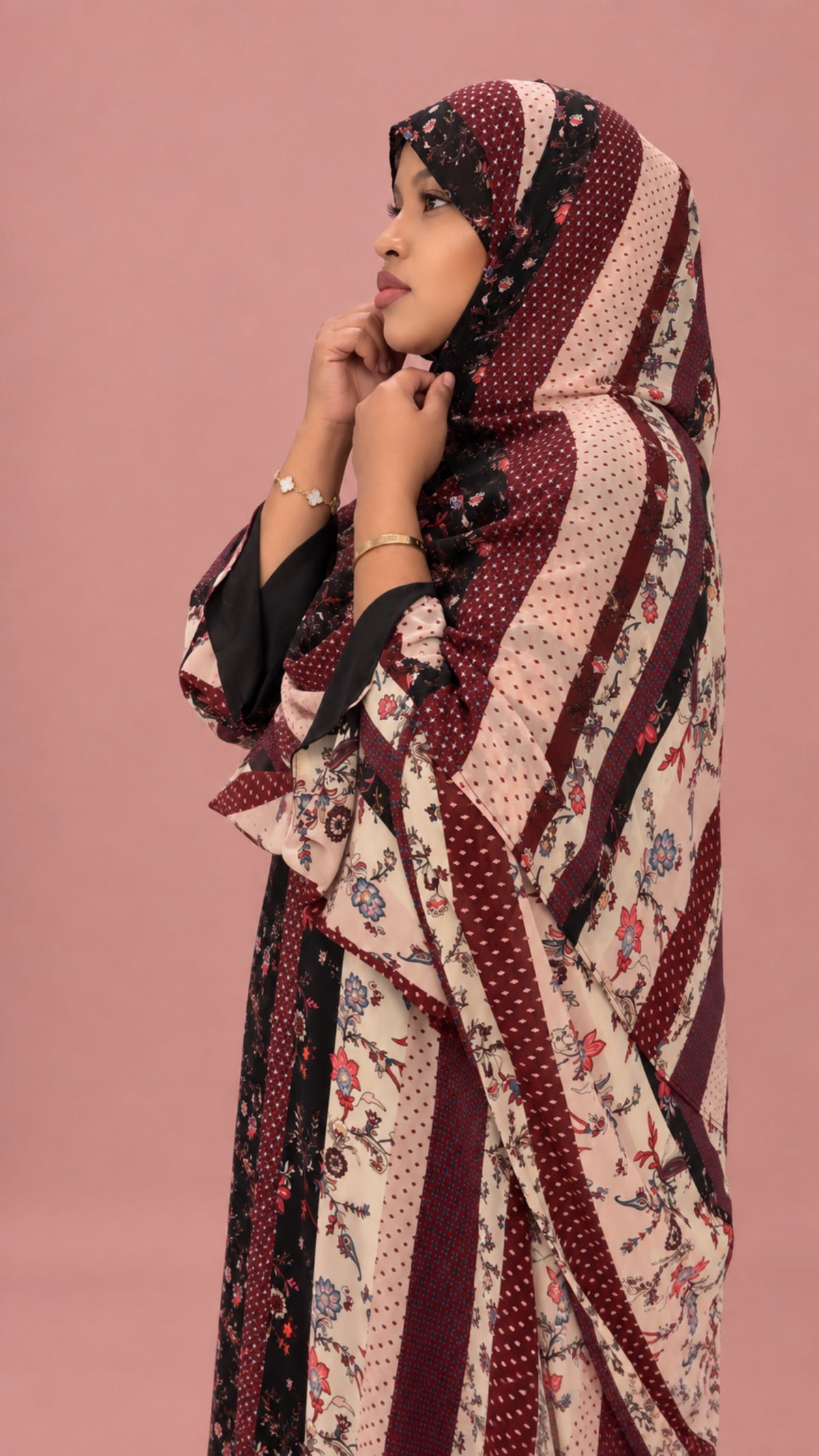 Basma