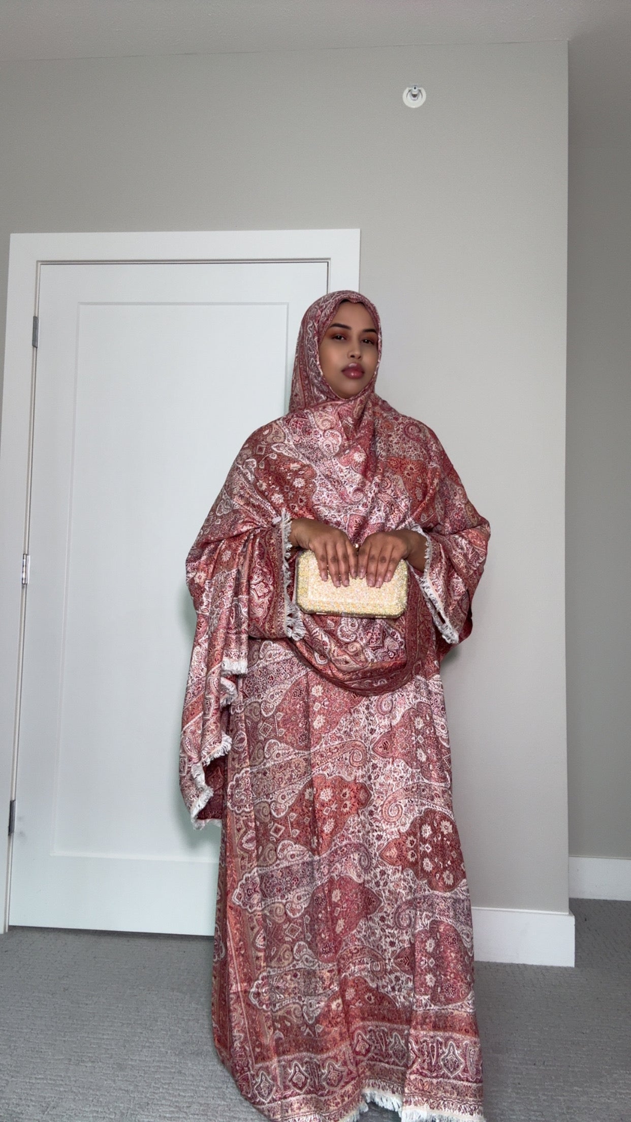 Lujain