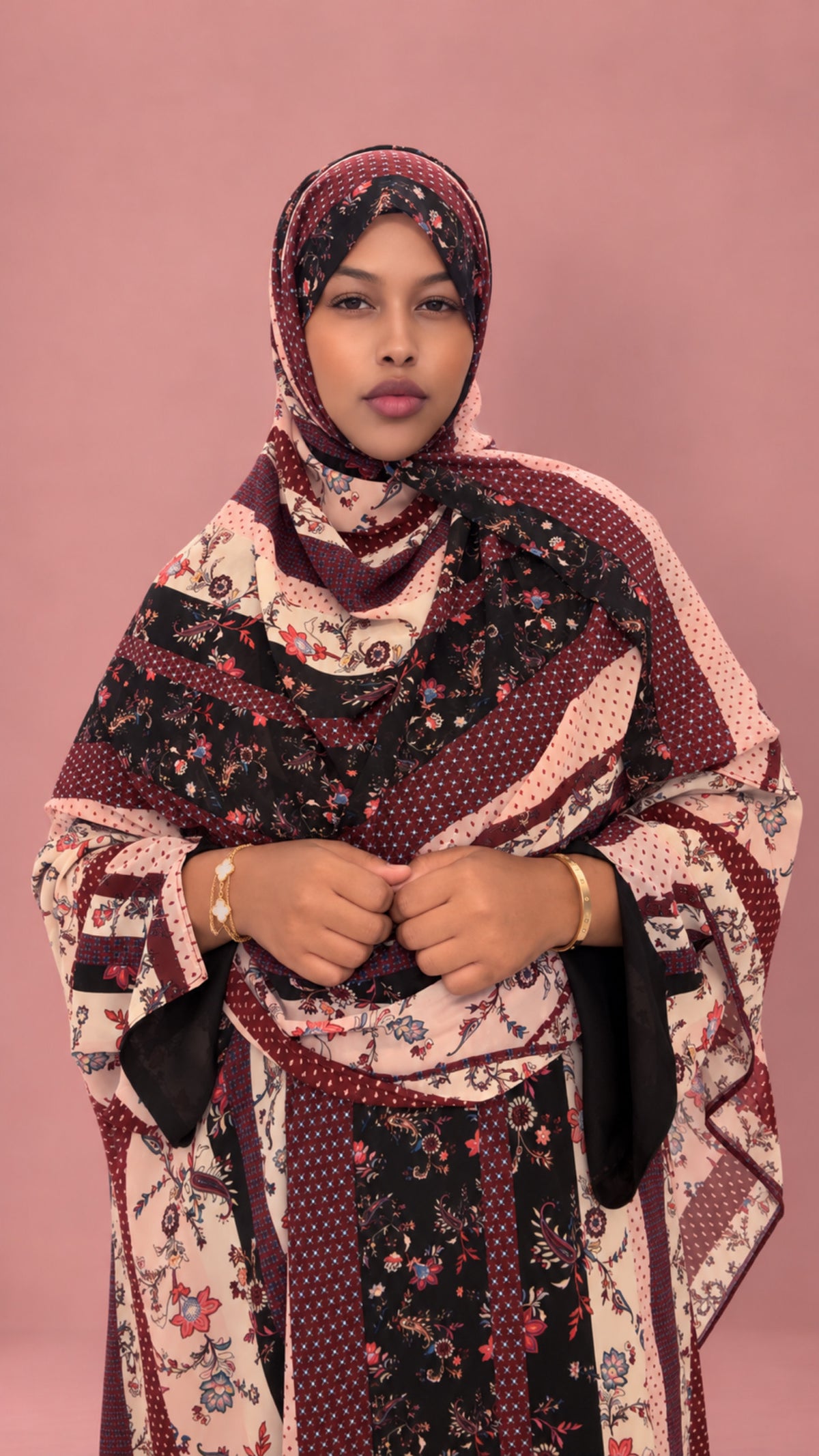 Basma