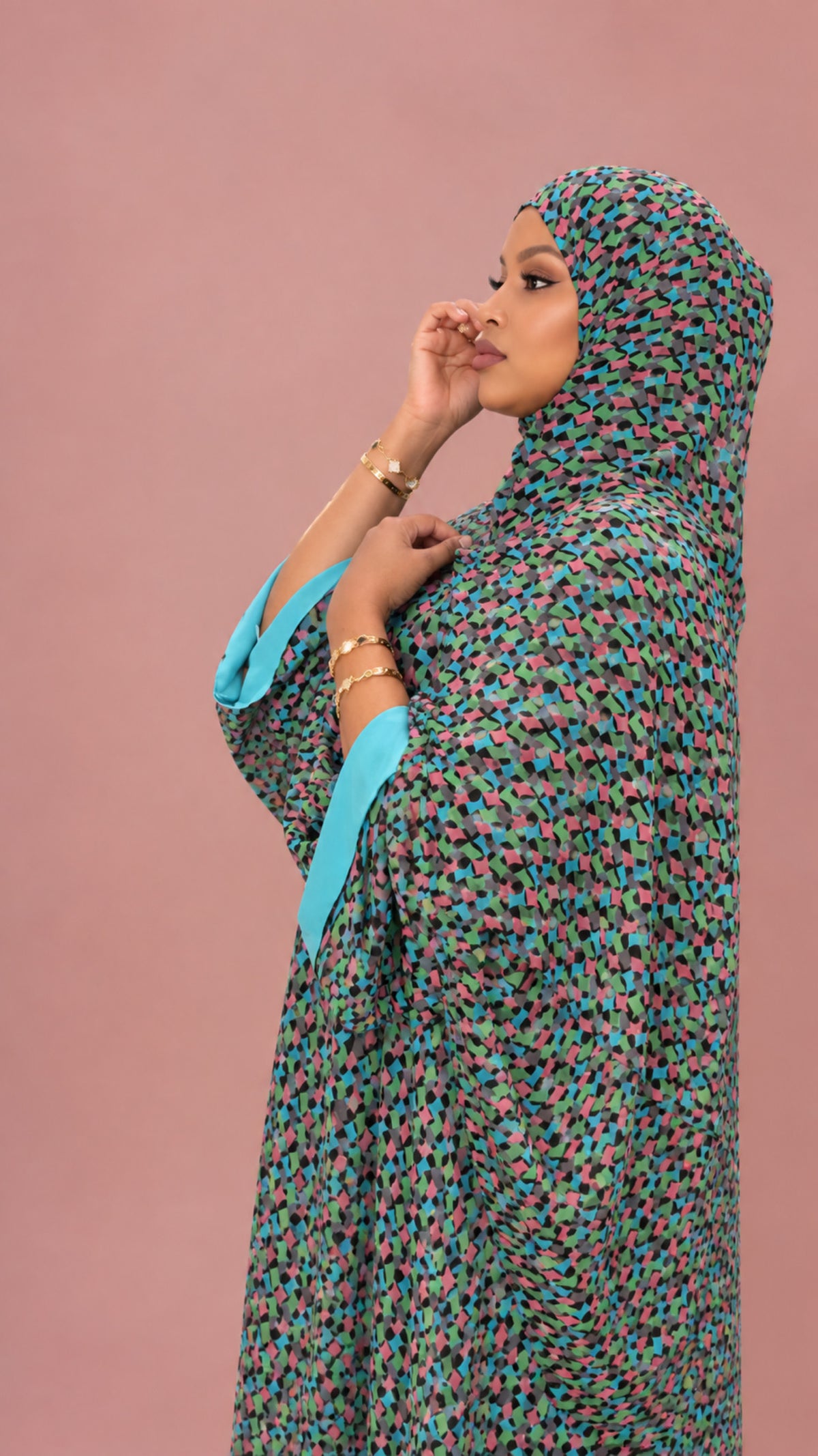 Raneem