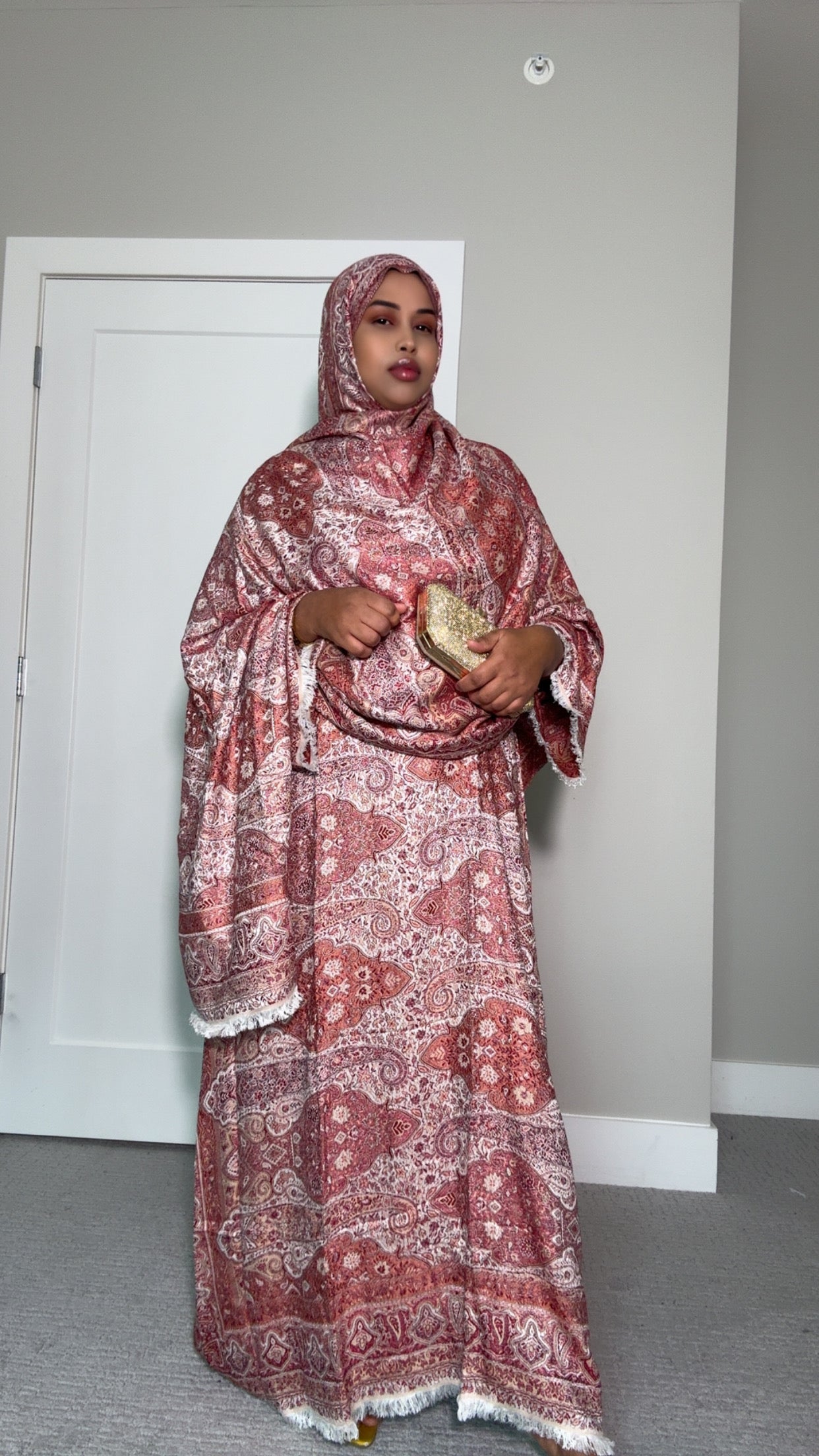 Lujain