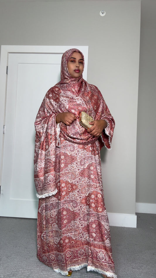 Lujain