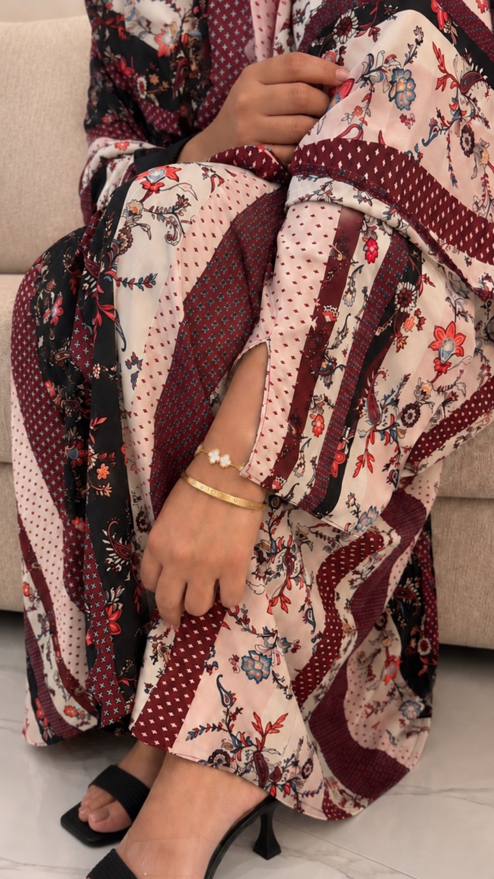 Basma