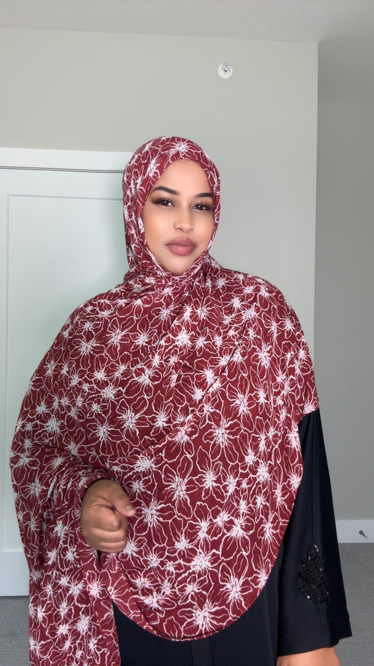 Esra