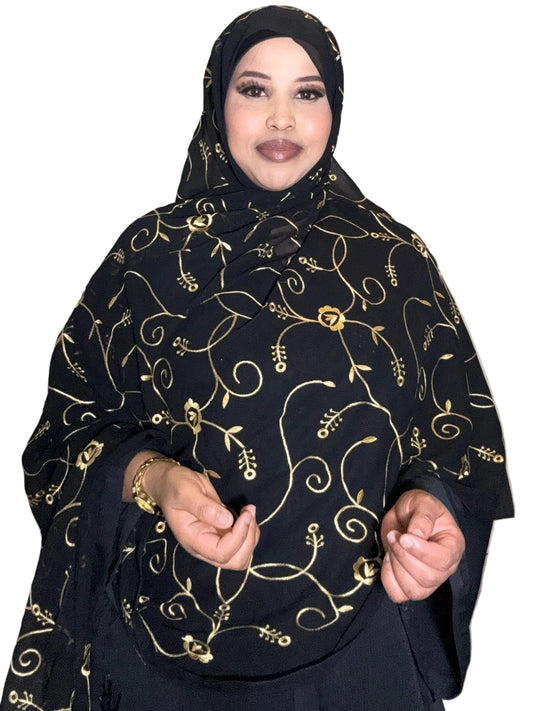 Celesta